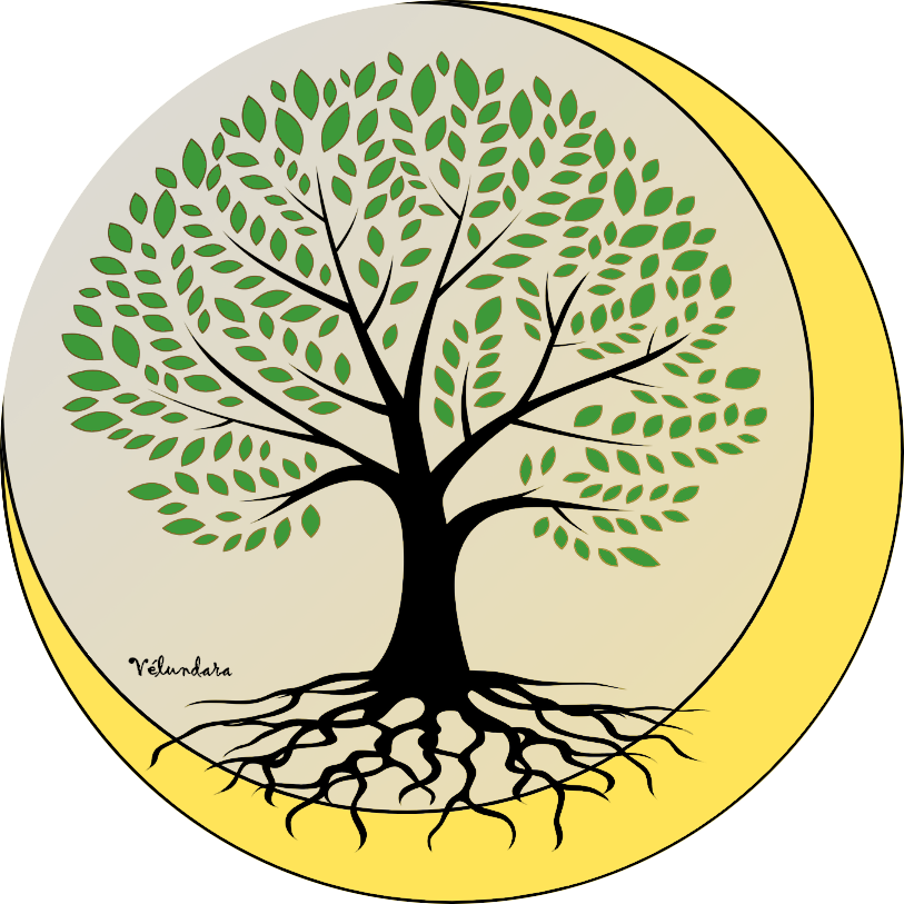 Unser Logo